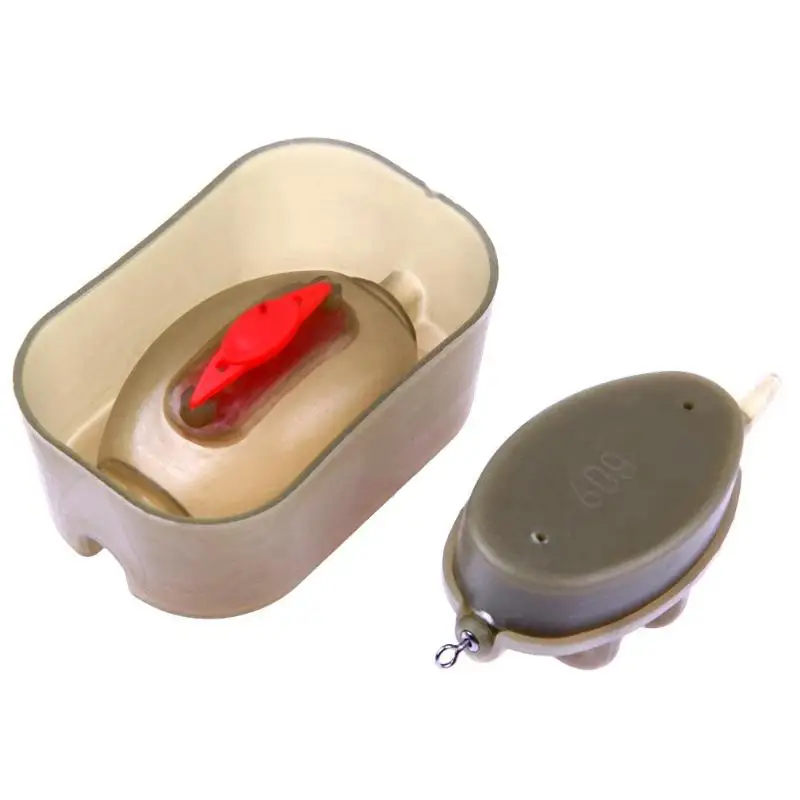 15 г/20 г/25g/35g на открытом воздухе рыболовный грузик из свинца приманки капли для