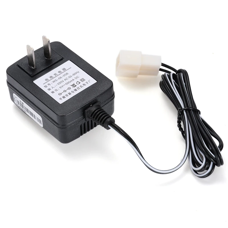 E-bike Parts