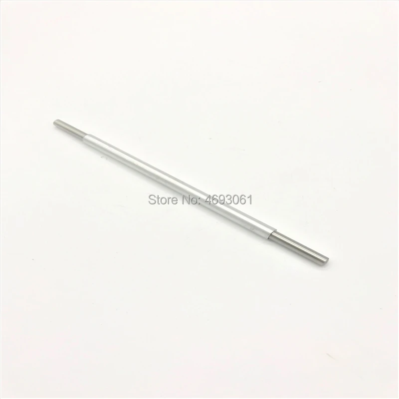 ASKMOT рычаг сцепления для GENESIS QM250GY QingQi Rod push|Двигатели| |