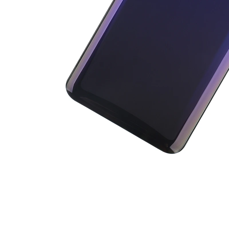 Remanbor For Oukitel U23 Battery Cover Protective Back Fit Replacement Mobile Phone Accessories |