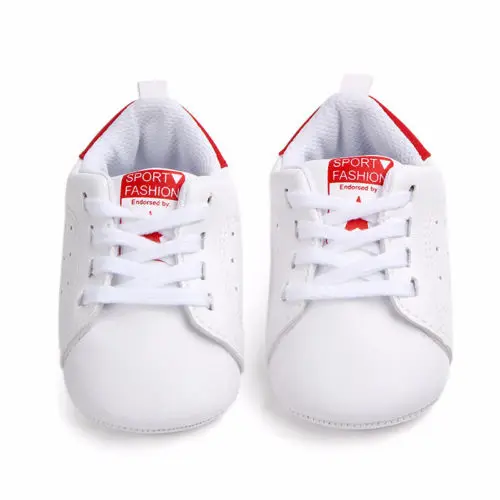 2019 Фирменная Новинка для новорожденных одежда малышей маленьких девочек и