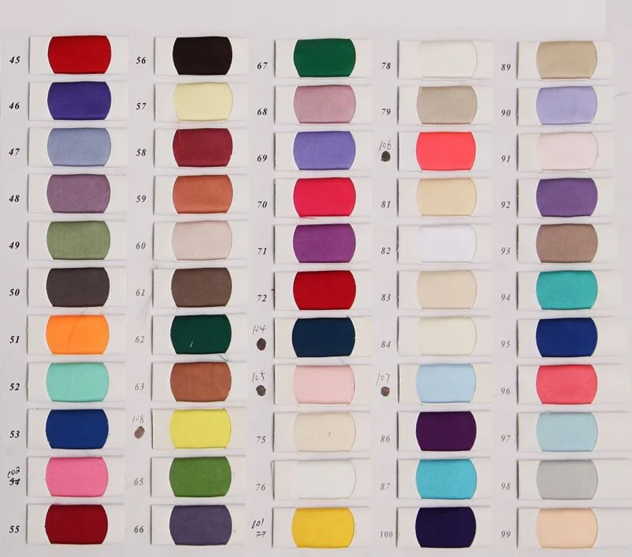 

Formal Navy Blue Evening Dresses Satin Strapless Crystals Pockets A Line Long Prom Gowns 2019 Custom Made Party Dresses