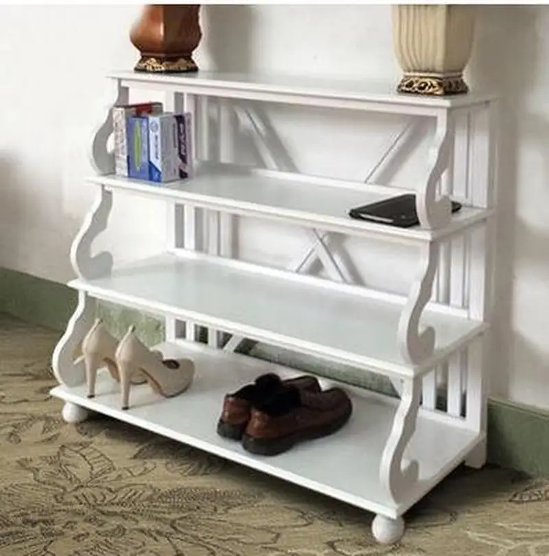 Шкаф для обуви muebles de sala armoire rangement шкаф хранения meuble гостиная sapateira деревянная