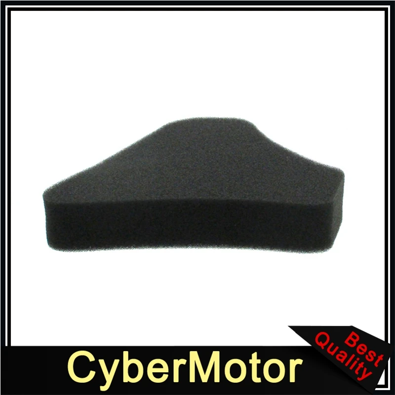 Воздушный фильтр для Ski-Doo MXZ Summit 600 700 Grand Touring 500 GS Legend 380F V1000 Sport Skandic 500F Замена OEM 51730215