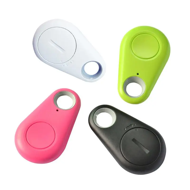 Смарт брелки для автомобиля Bluetooth GPS|Фитнес-трекеры| |