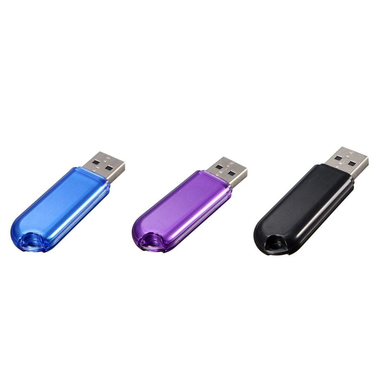Карта памяти 128 Мб карта для большого пальца u диск хранения данных|USB