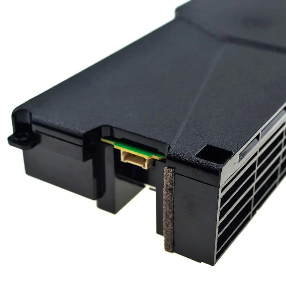 ADP-240AR 5Pin запасной блок питания для PS4 | Электроника