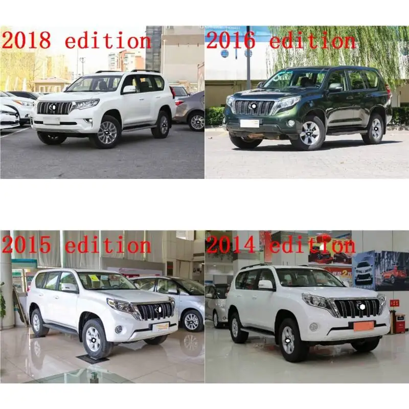 Mouldings модифицированные детали интерьера Automovil Стайлинг автомобильный аксессуар