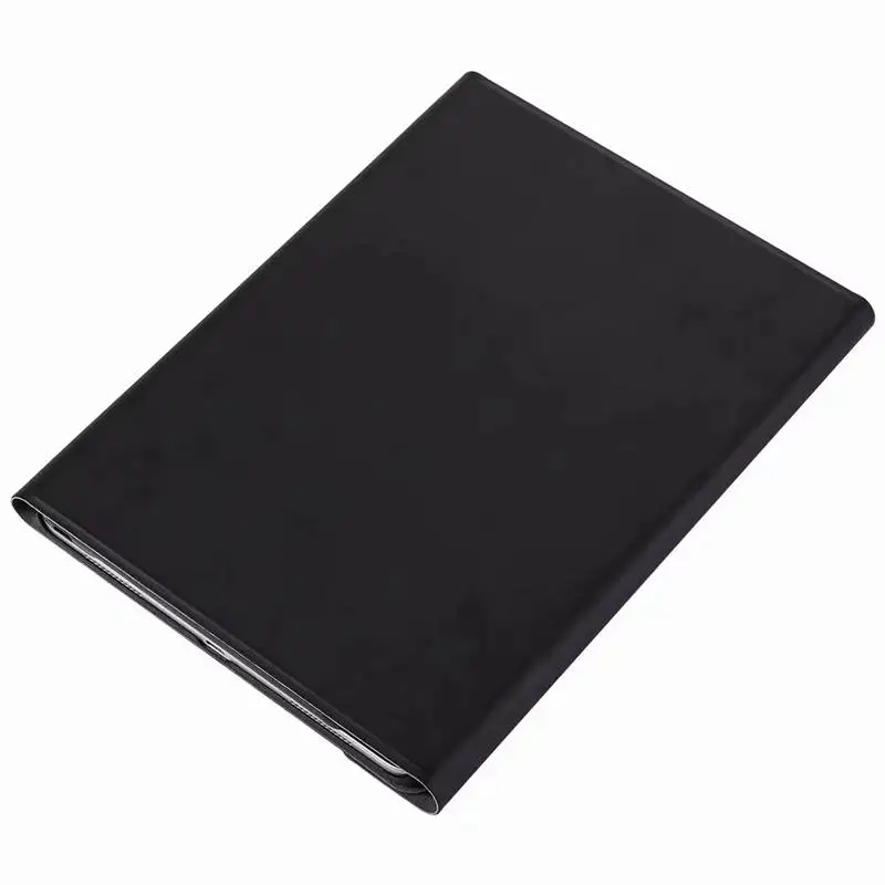Съемный беспроводной Bluetooth чехол для клавиатуры с подставкой iPad Pro 11 дюймов