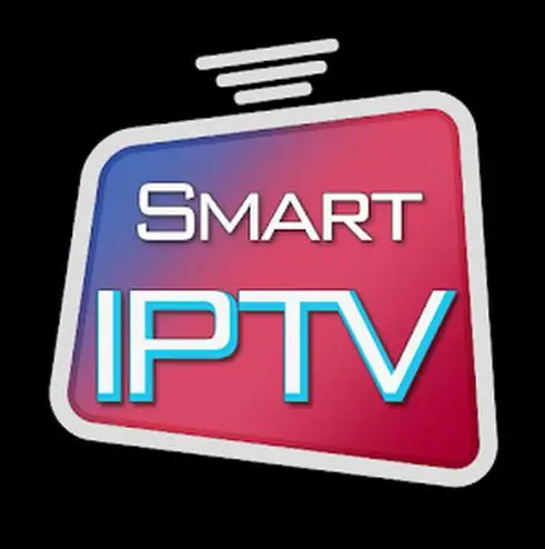 Европа IP ТВ 12 месяцев Германия TV 2000 + Live поддержка m3u enigma2 Smart | Электроника