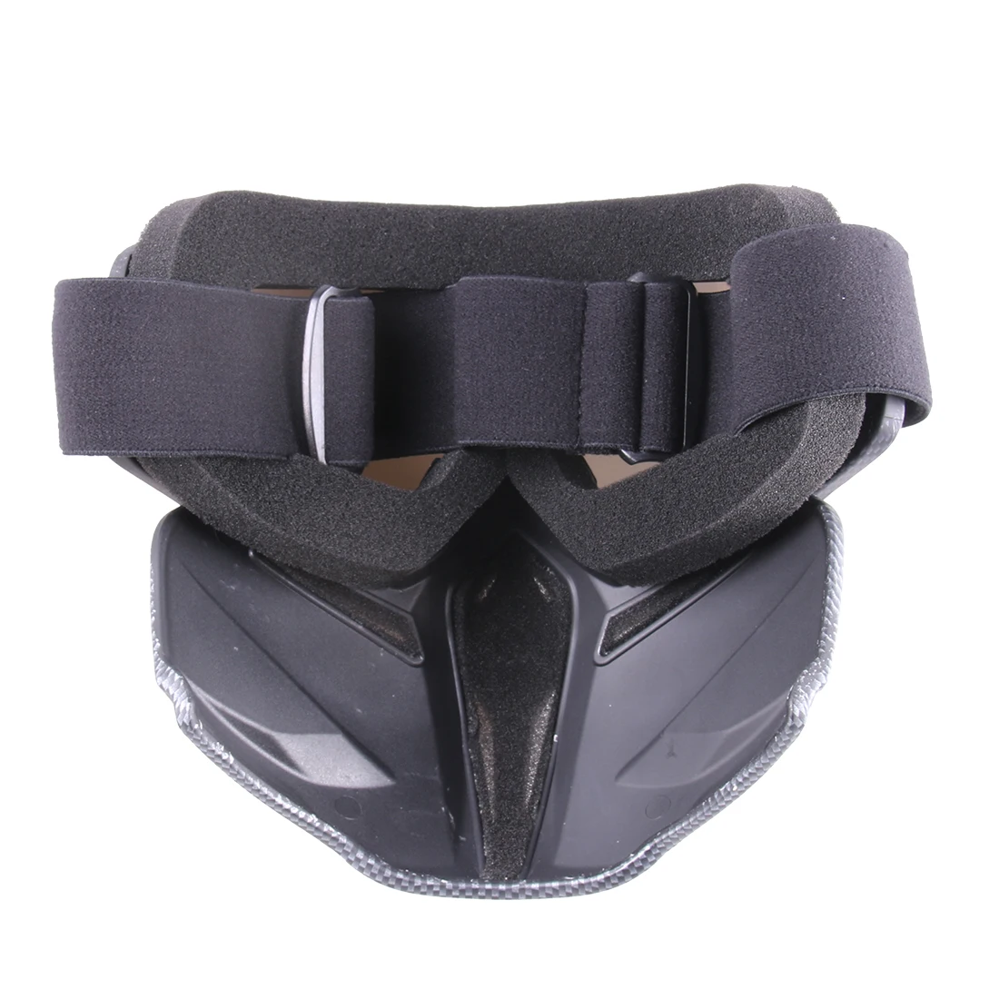 5 Style Military Tactical Mask Soft Bullet Protective Mirror Face for Outdoor Paintball Wargame Protector 2019 Shooting | Спорт и