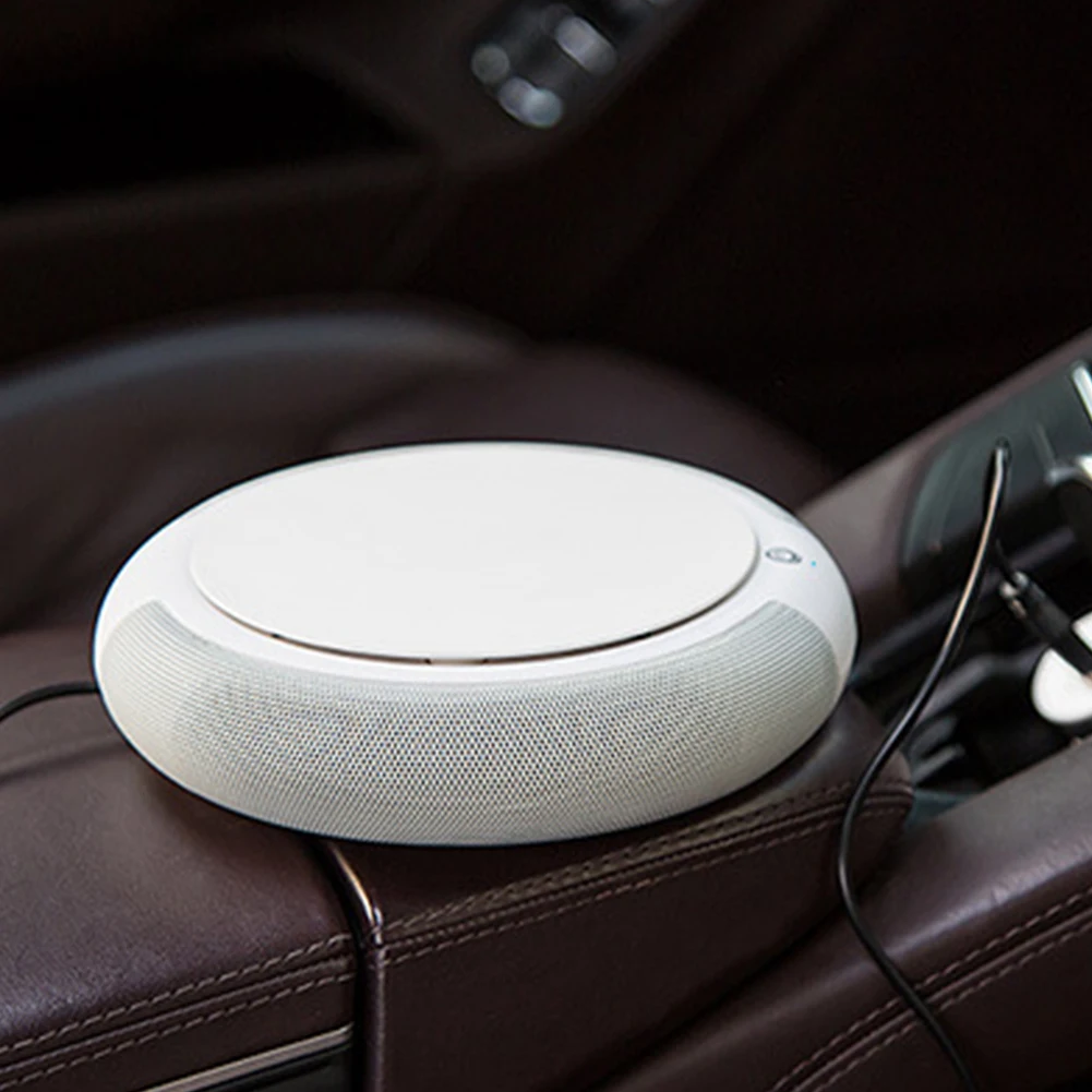 Универсальный солнечный автомобиль аксессуары автомобильный очиститель