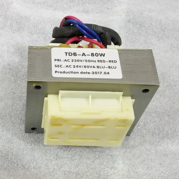 Автоматические задвижки OMATE DC24V 600 800 1000 1200 серии серия трансформеров для гаражных