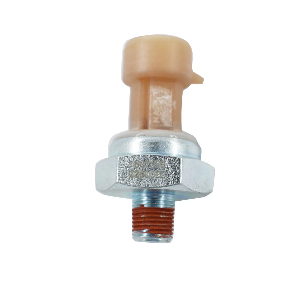 Датчик давления масла двигателя подходит для DT466E I530E DT466/530 HT530 1807369C2 | Автомобили и
