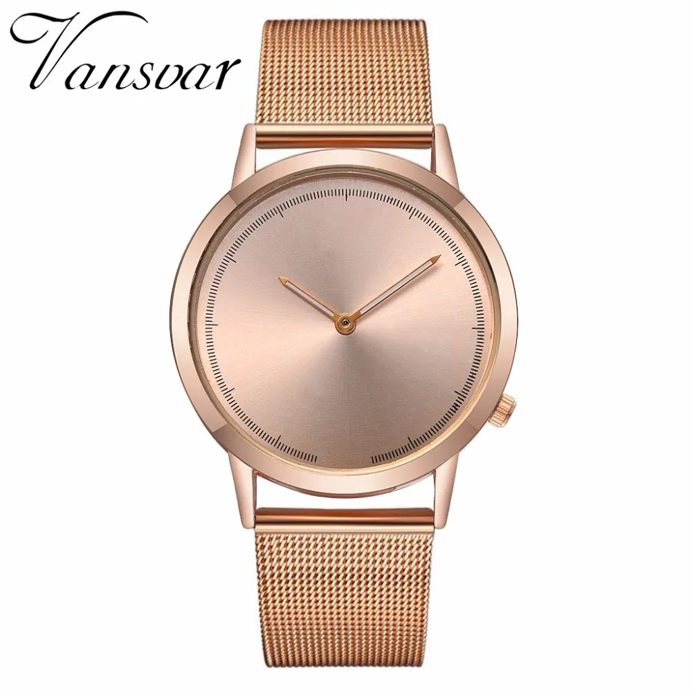 Mens Business Watch Fashion Classic Gold Quartz Stainless Steel Wrist Luxury Male Watches Men Clock Relogio Masculino Hot | Наручные часы