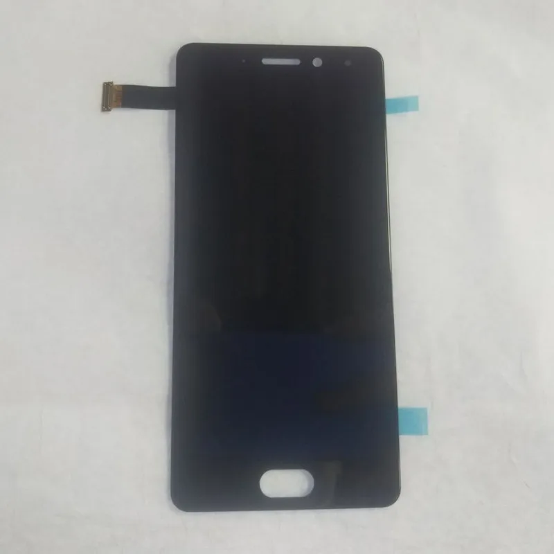 

Azqqlbw 5.2''For Meizu Pro 7 LCD Display Touch Screen Digitizer Assembly For Meizu pro 7 Screen Replacement Repair Parts+Tools