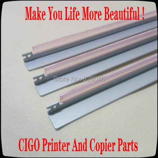 Щетка стеклоочистителя барабана для принтера Xerox D95 D110 D125 D136 D 95 110 125 136 013R00668 013R00666