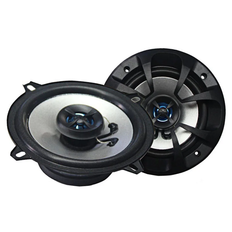 LB-PS1502T высокая эффективность 2X80W автомобильный коаксиальный динамик для всех