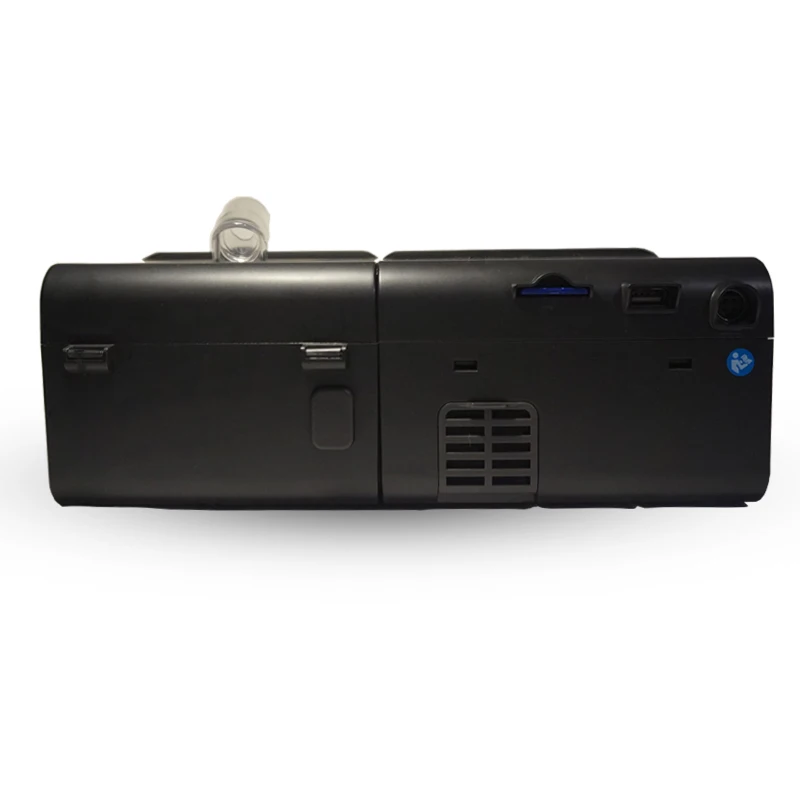 Gyutakan Авто CPAP Машина портативное медицинское оборудование для сна апноэ ОСА