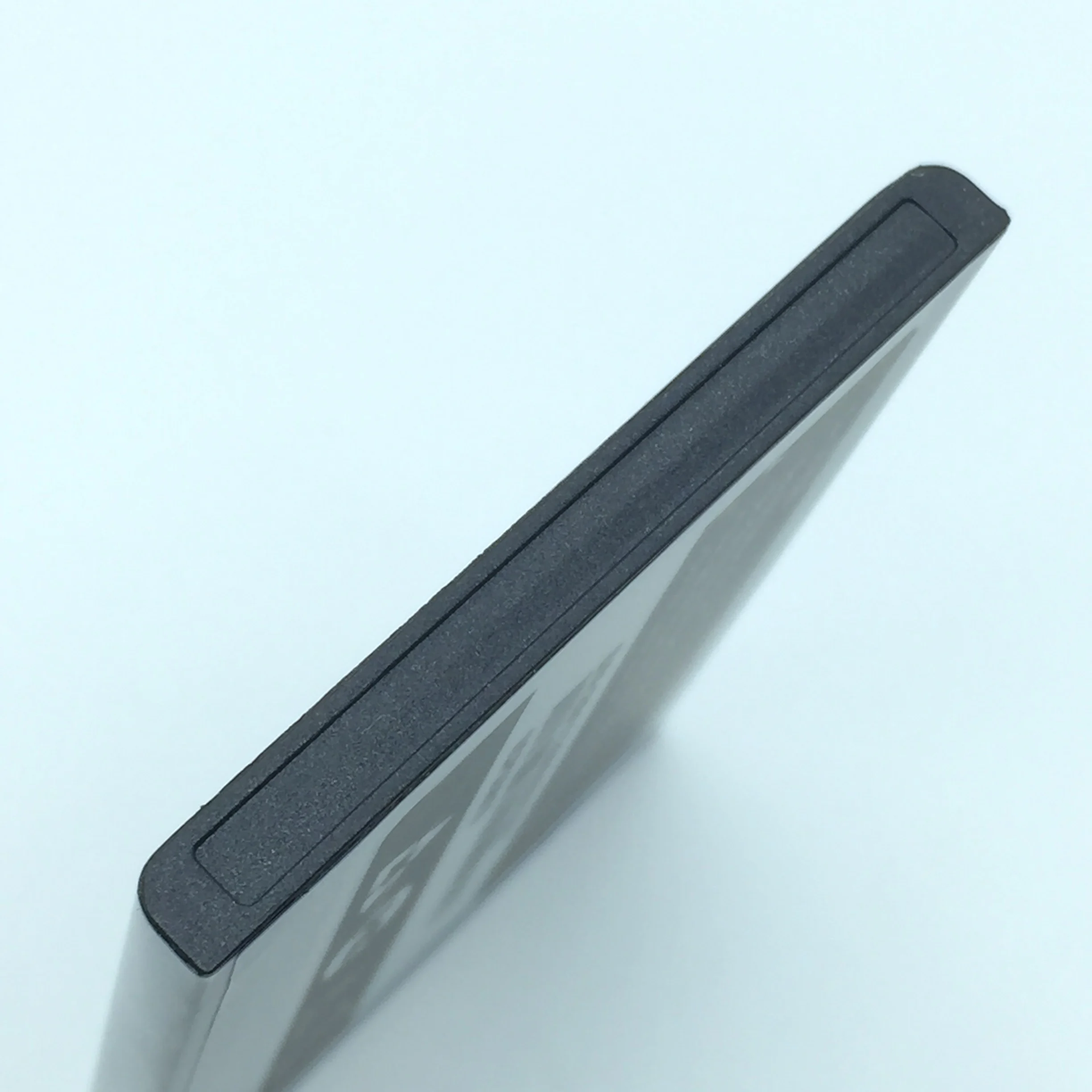 2500 mAh Батарея Для micromax E313 холст Xpress 2 Мобильный телефон Baterij Batterie батарей |