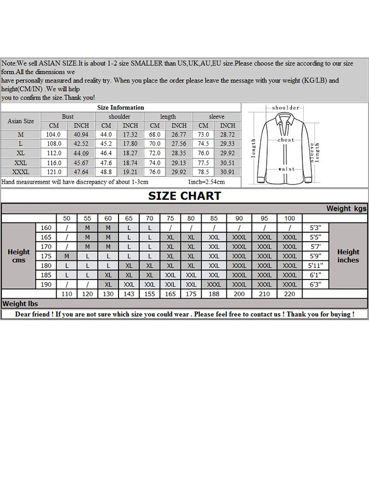 

Pioneer camp new hoodies sweatshirt men brand clothing fashion patchwork hooded mens