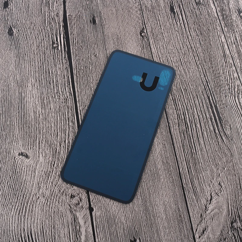 Чехол для samsung Galaxy A6s G6200 Защитная батарея задняя крышка чехол | Мобильные телефоны