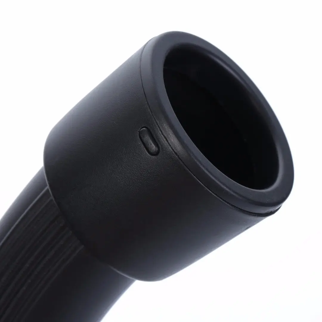 Универсальный шланг для пылесоса из АБС пластика 32 мм|Чистящие щетки| |