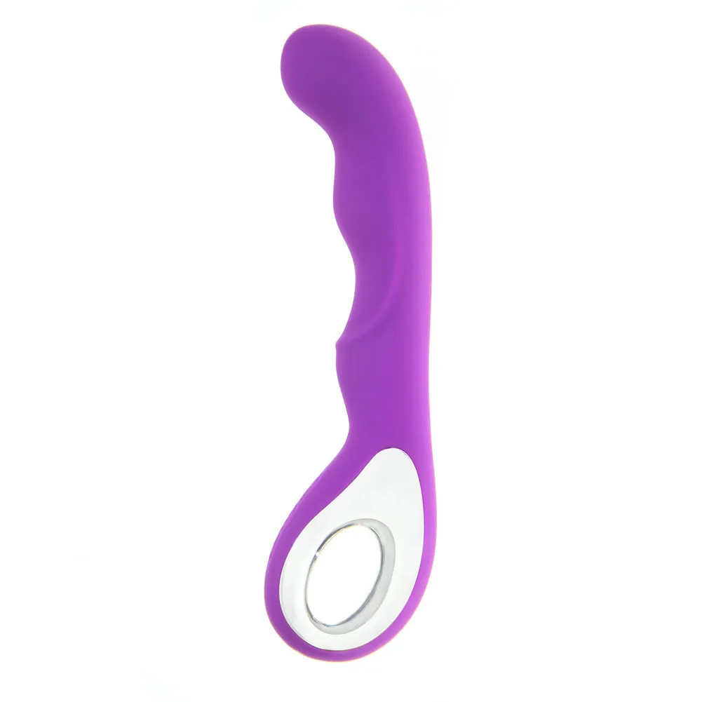Waterproof rechargeable rabbit vibrator 10 speed pulse vibration Clitoral Stimulator Massager sex products toys for woman | Красота и