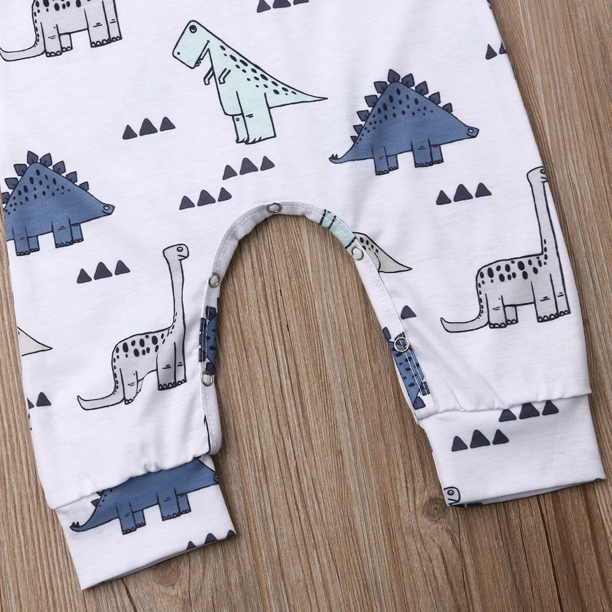 Новинка лета 2019 повседневный комбинезон для маленьких мальчиков и девочек без