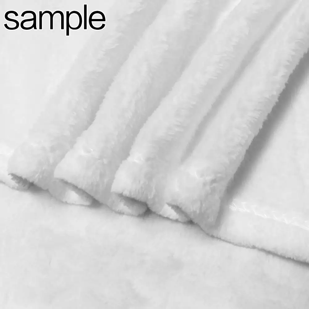 

HommomH Blanket Throw Comfort Warm Soft Plush Throw For Sofa Winter Blanket Paris Lattice Key Kiss