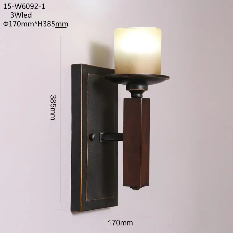 Vanity Lampen современные светильники Badkamer освещение Lampara De Pared интерьер Wandlamp для дома