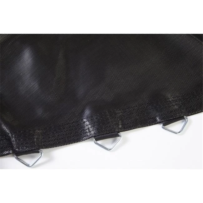 Bazoongi BED1160 5.5 Прыжки поверхность для 11 футов батут с 60 V Rings 5 В. Пружины|Спортивные