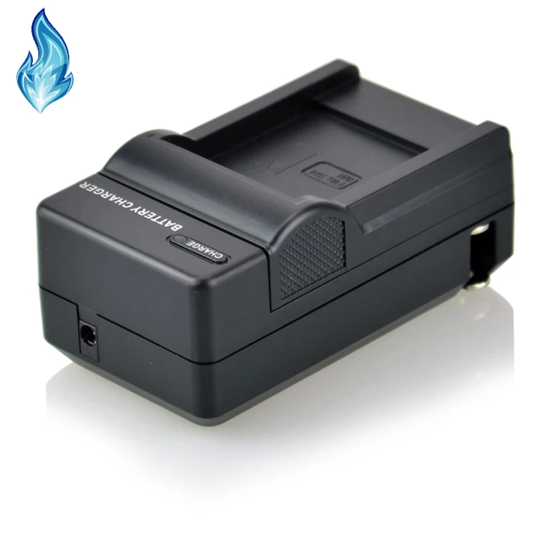 BC CSN NPBN1 NP BN1 зарядное устройство для цифровой камеры Sony DSC W320 W330 W350 W360 W380 W390 W510 W530 W560