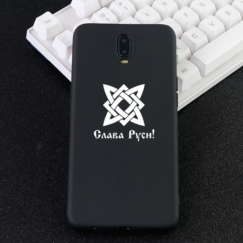 Россия телефонные чехлы для Oppo R9 11 S Plus 15 17 X Pro K1 A1 5 Чехол Glory of мягкий силиконовый