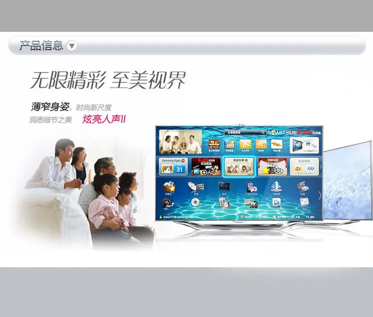 USB тв беспроводной wi-fi адаптер wifi беспроводная сетевая карта для Samsung Smart TV вместо