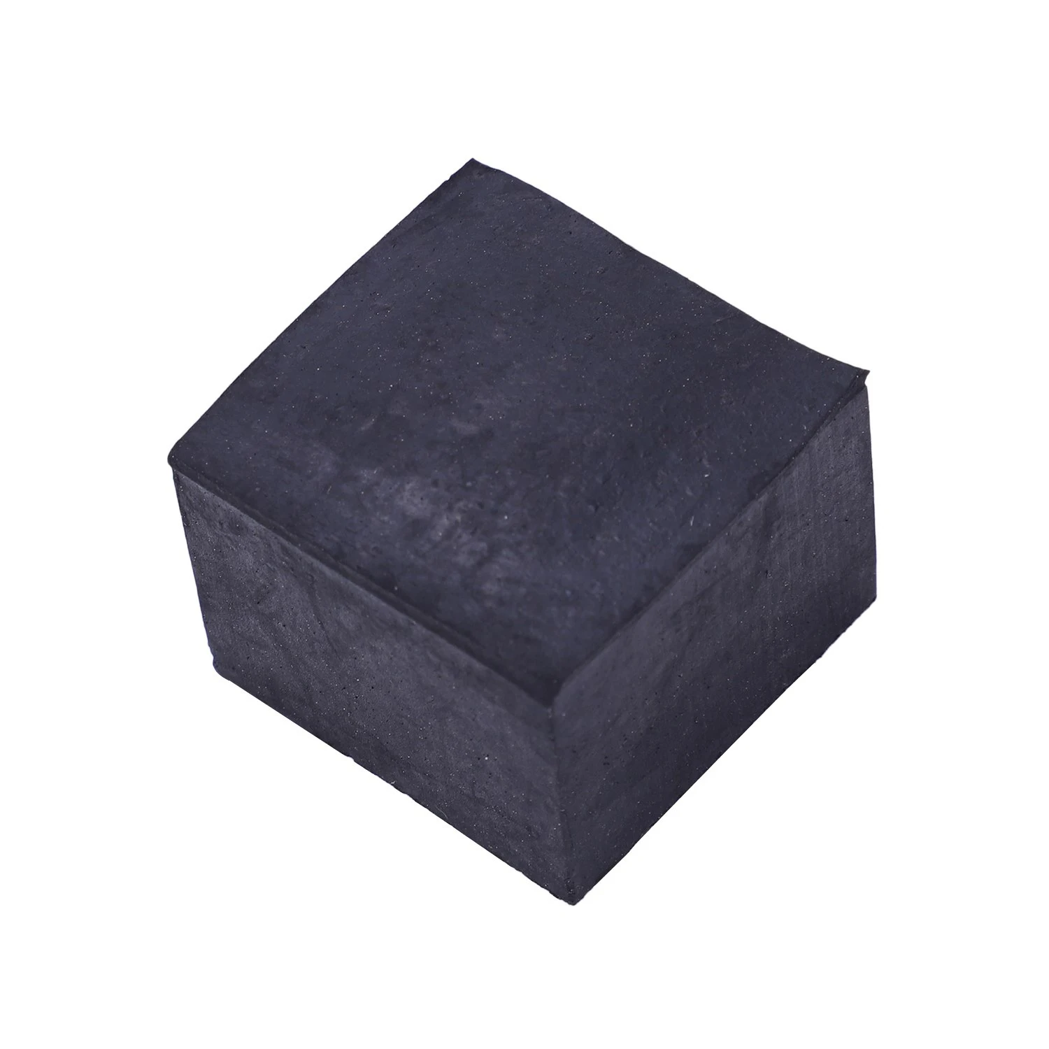Promotion! Square Furniture Table Chair Leg Foot Cover Cap 20pcs 30mmx30mm Black | Мебель