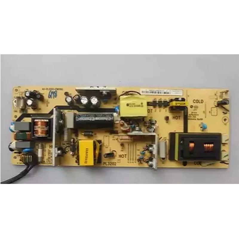 40-PL3202-PWD1XG For TCL C32F220 Power Board | Компьютеры и офис