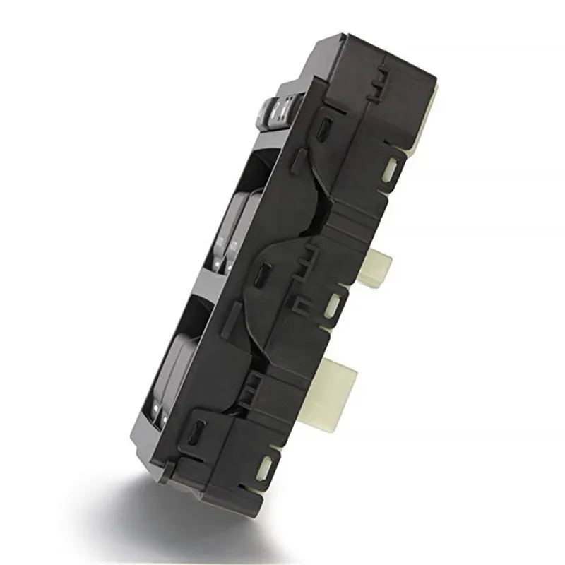 Главный выключатель питания с левой стороны водителя LH LF 4602781AA 901 450 для Chrysler Dodge