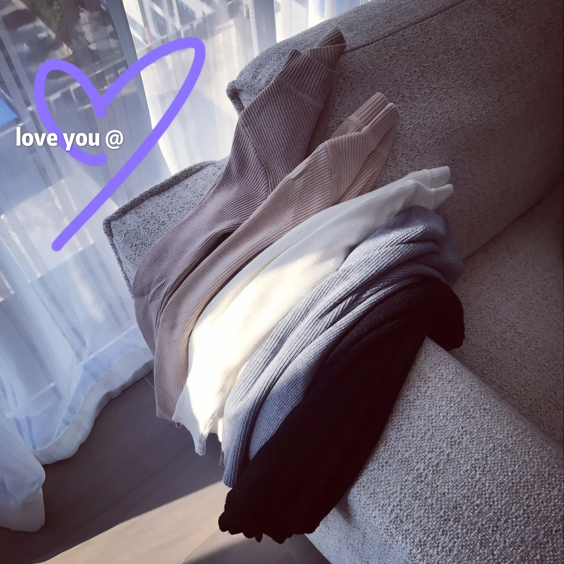 

Women Knit Turtleneck Full Sleeve Soft Solid Slim Stretchy Sweaters Pullovers Female Knitting Basic Sweaters Tops Girls DX1530