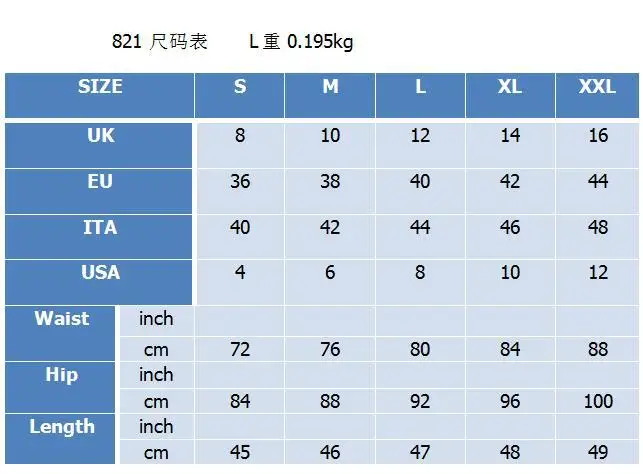 

Women High Waist Washed Denim Zipper Skirts Casual 2018 Summer Female Retraction Elasticity Cowboy Jeans Skirt