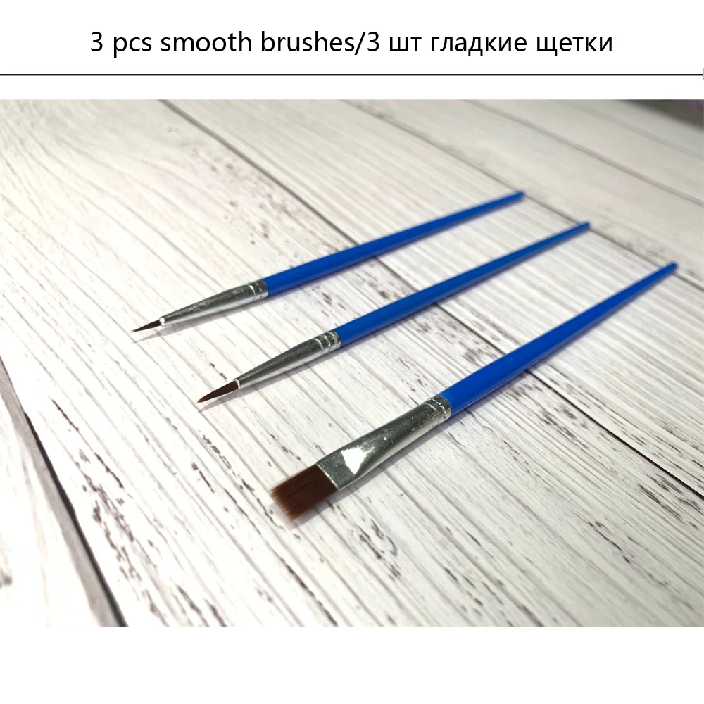 Картины YANXIN сделай сам для рисования по номерам масляная краска настенные
