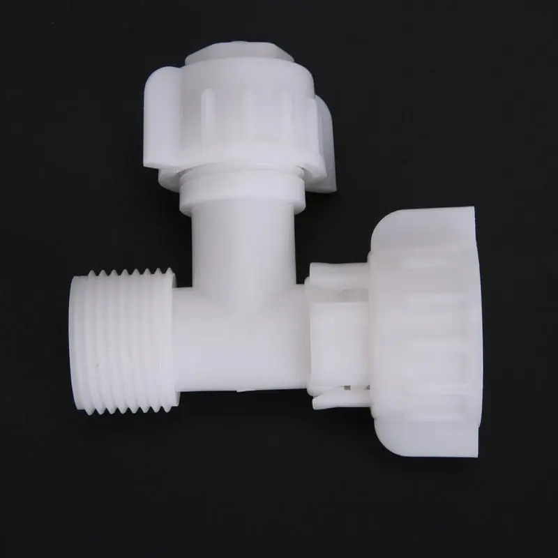 Bidet Toilet Seat Attachment Single Sprinkler(North America 15/16) | Обустройство дома