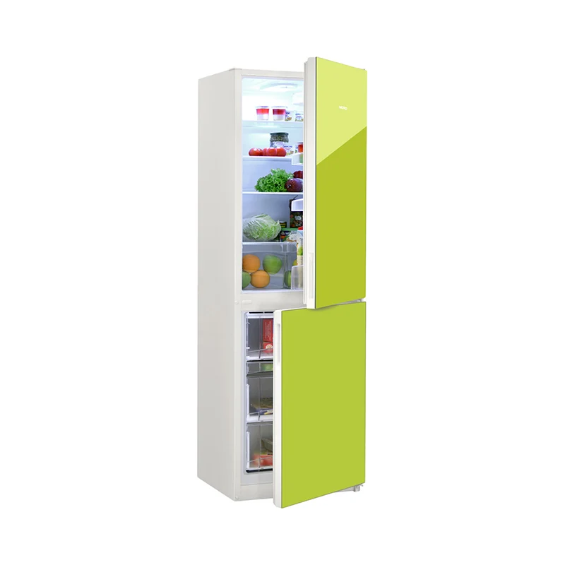 Refrigerator Nord NRG 119 642 | Бытовая техника