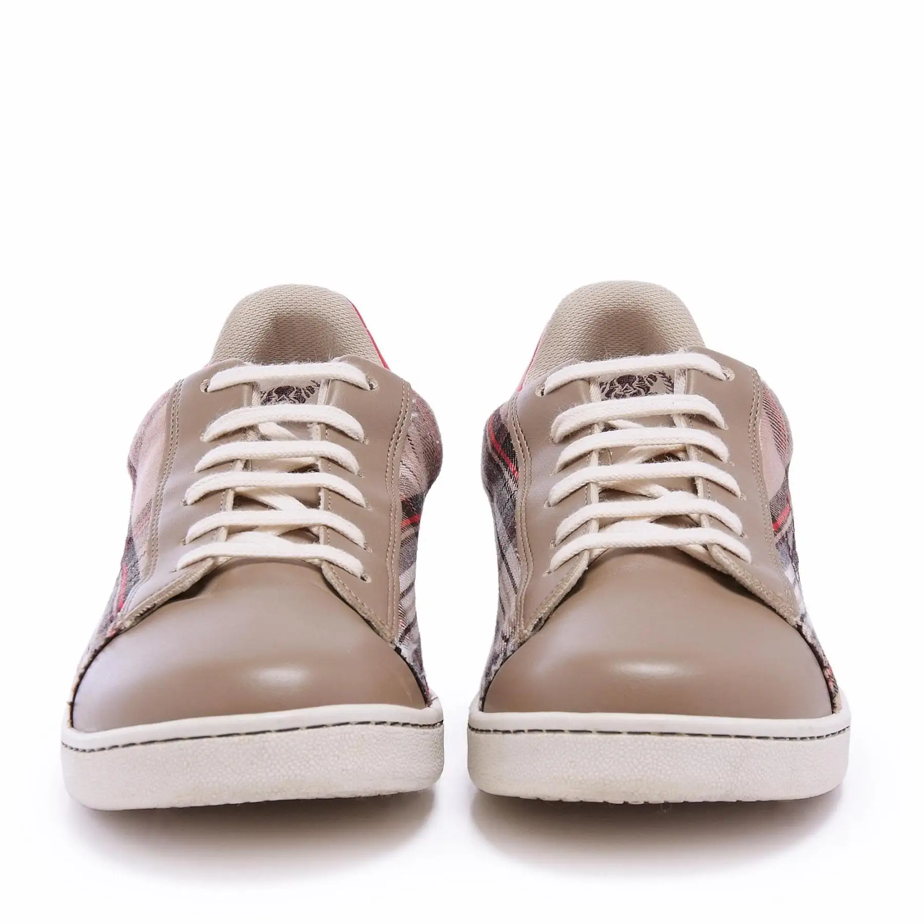 Мужские низкие кроссовки XYON REVOLUTION | Обувь