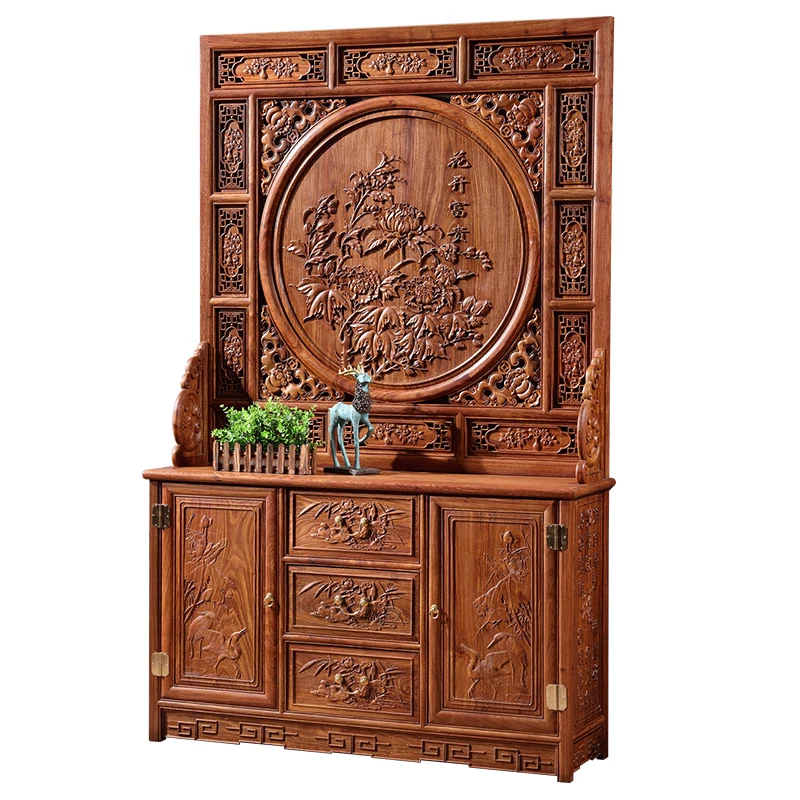 Muebles de sala meuble дальномер cajonera обувные шкафы потертый шик woonkamer комод ящики