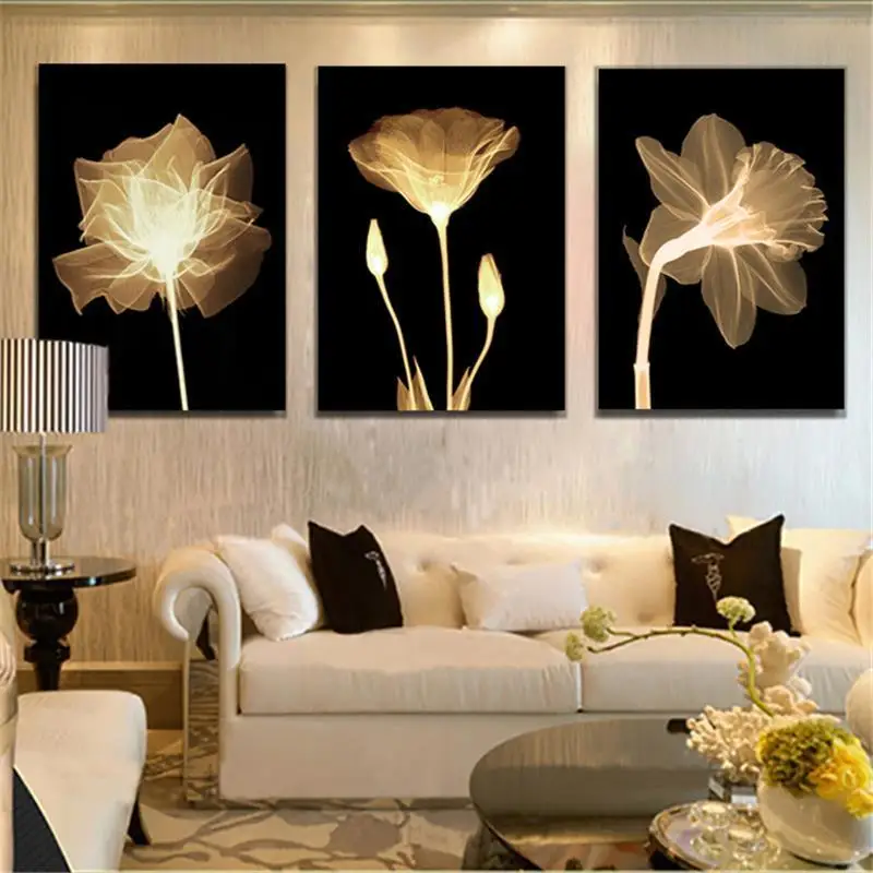 Bilder Decorativo Obrazy Na Sciane Cuadro Schilderij Affiche Plakat постер и печать настенное искусство