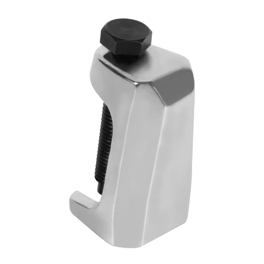 2 шт./лот 22 мм/0 86 дюйма профессиональный автомобильный шаровой шарнир сплиттер