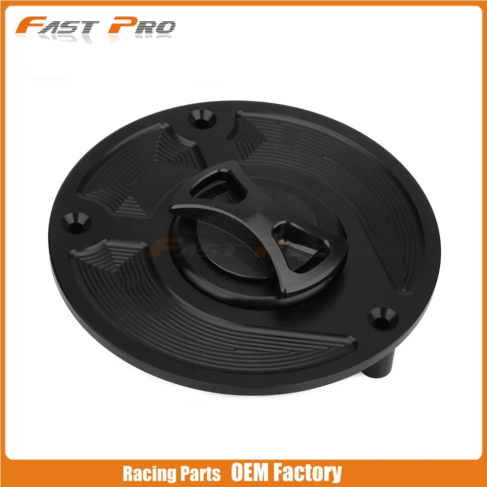 Заготовка CNC крышка топливного бака для HONDA RVF400 VFR400 CBR600 F4i F4 F3 F2 RC51 SP1 SP2 VTR1000 CBR600RR