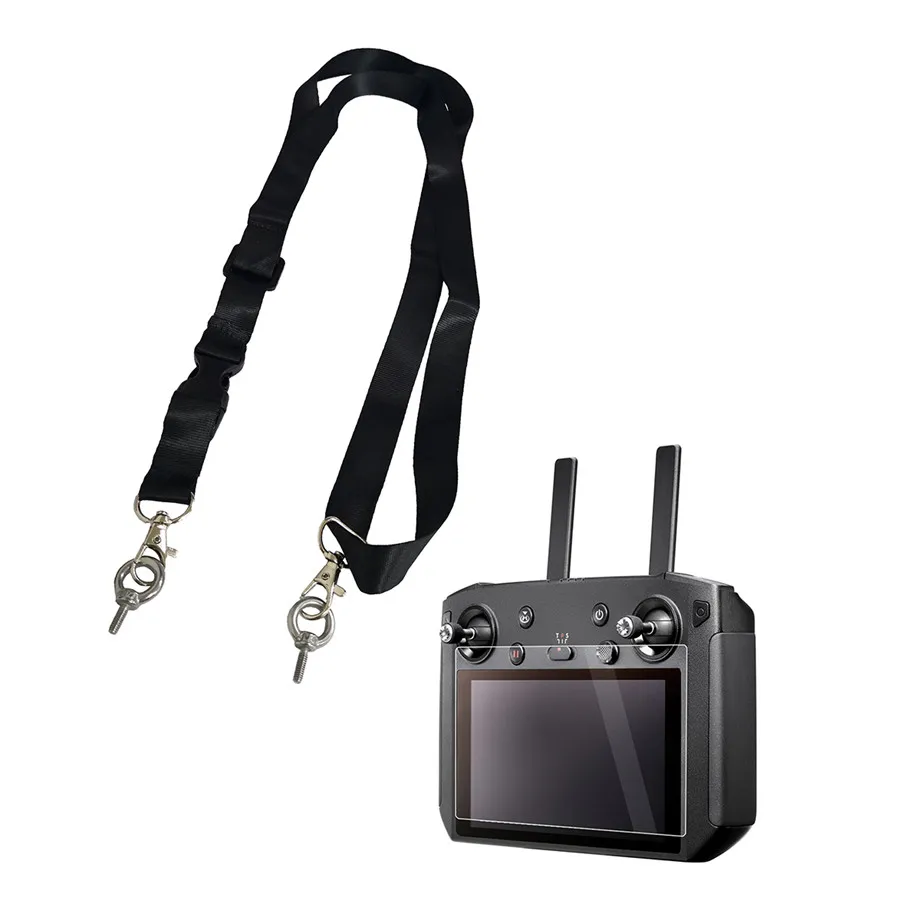 Шейный ремешок для контроллера DJI Smart Controller Mavic 2 Pro аксессуары Zoom пульт