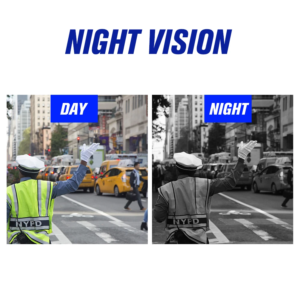 

96 LEDS IR Illuminator Array Infrared Lamps Night Vision Outdoor Waterproof For CCTV Security Camera